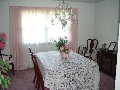 1389 Dykstra Road Muskegon, MI 49445 - Photo 4 of 8 Additional Photo
