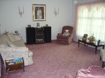 1389 Dykstra Road Muskegon, MI 49445 - Photo 5 of 8 Additional Photo