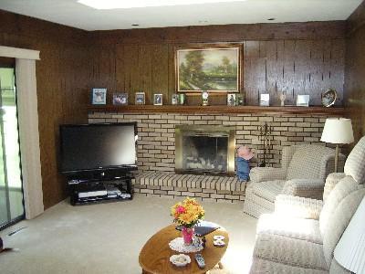 1389 Dykstra Road Muskegon, MI 49445 - Photo 7 of 8 Additional Photo