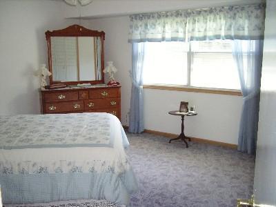 1389 Dykstra Road Muskegon, MI 49445 - Photo 8 of 8 Additional Photo