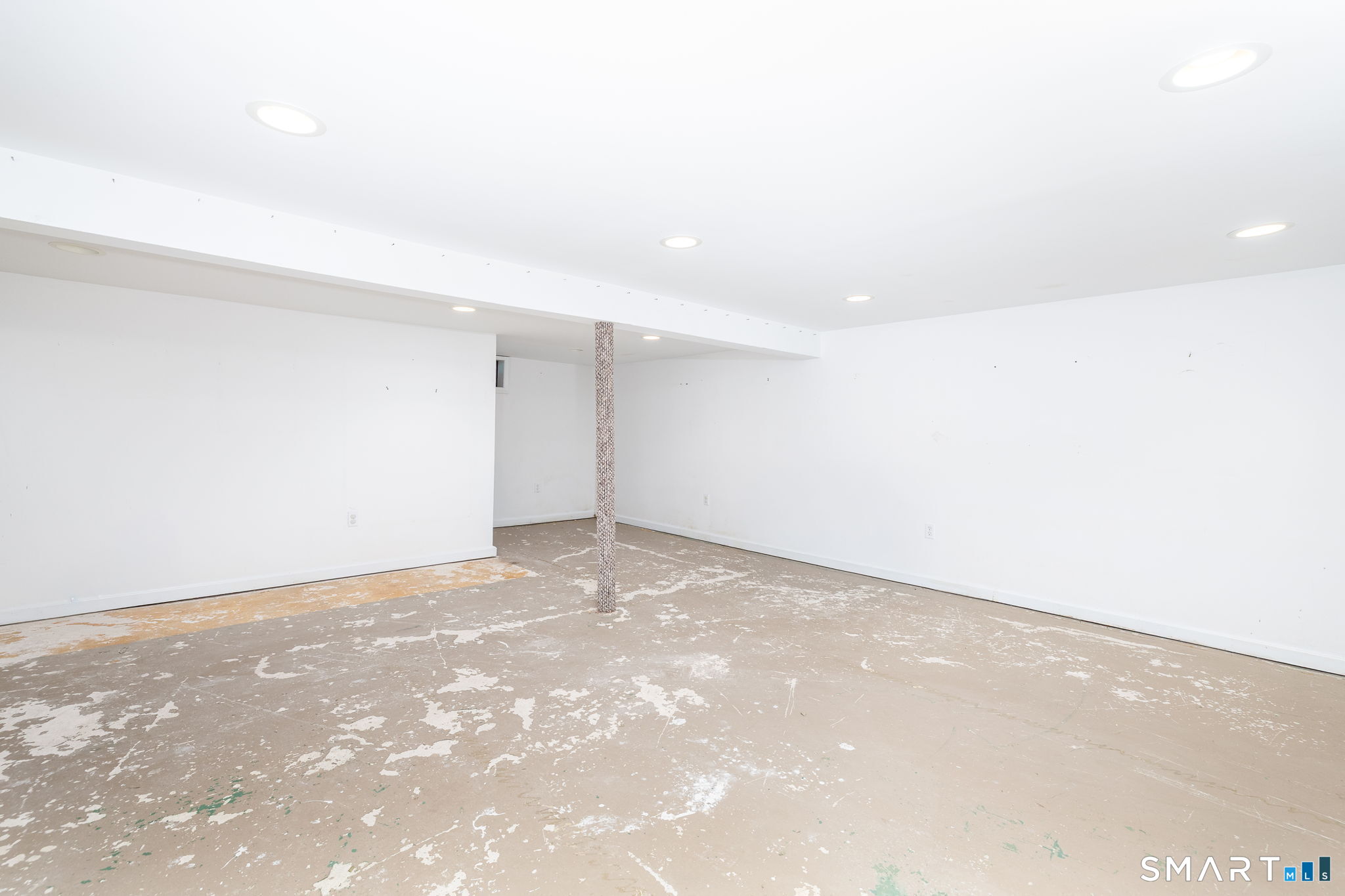 44 West District Road Farmington, CT 06085 - Photo 23 of 34 Gallery Image 23