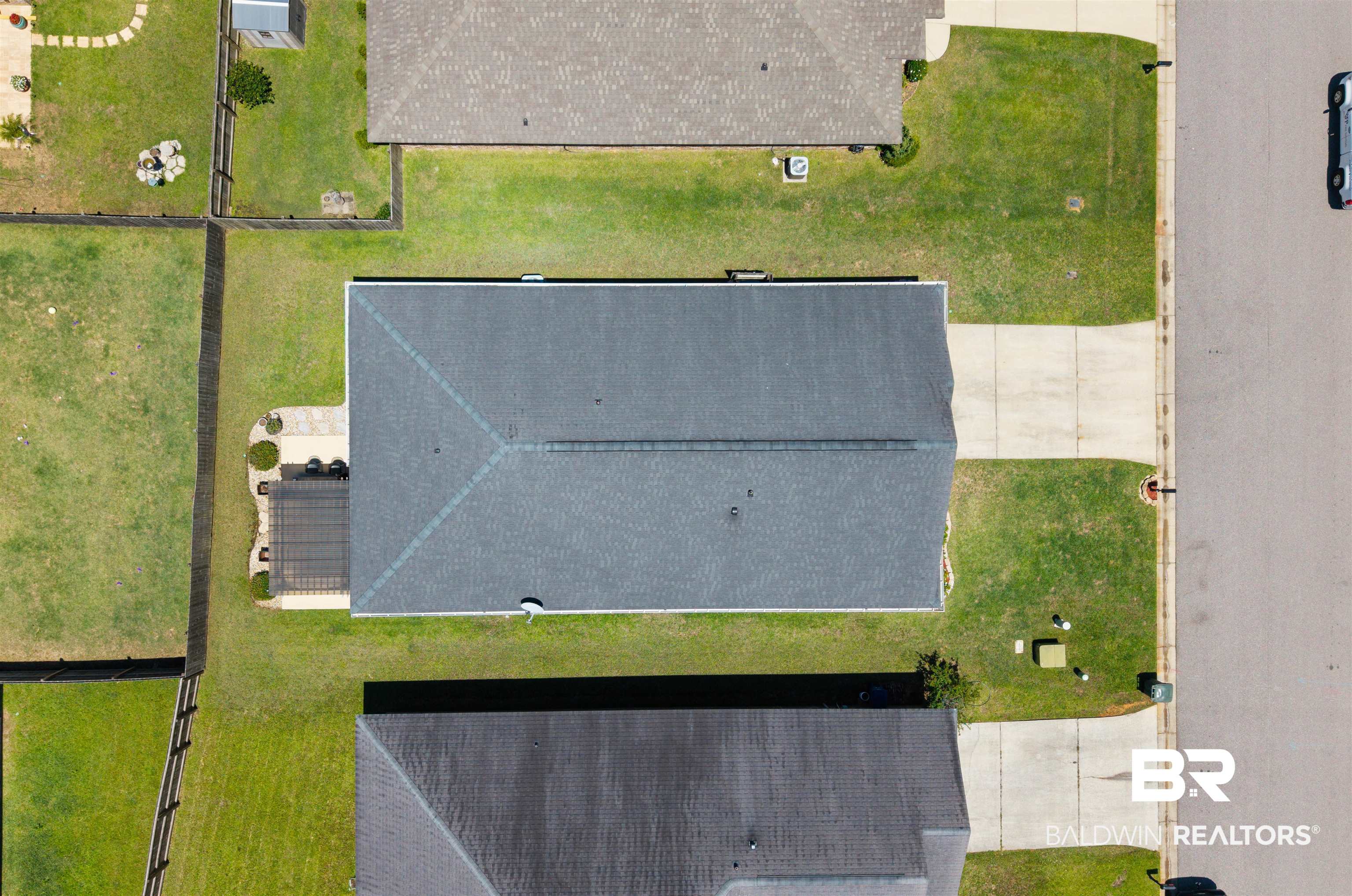 8915 Allay Lane Foley, AL 36535 - Photo 31 of 31