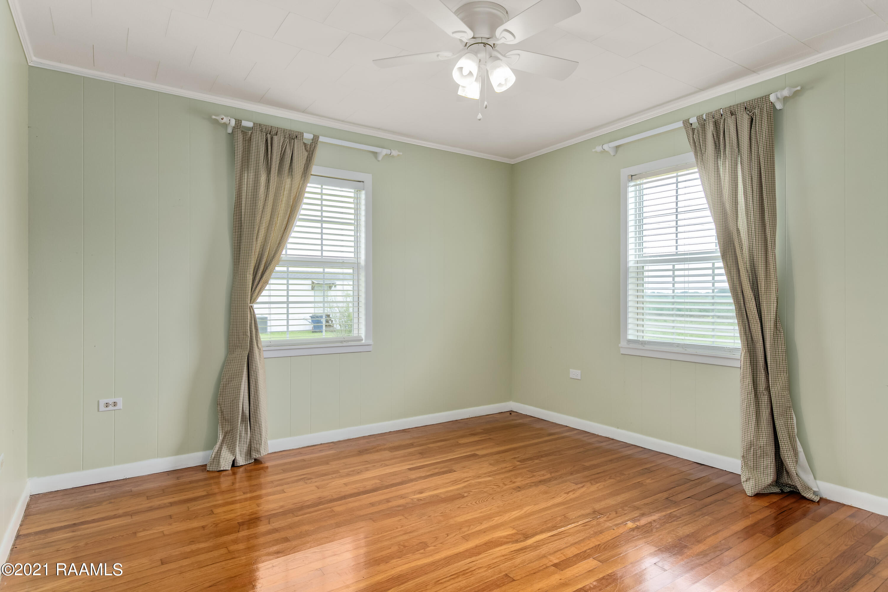 3309 Bella Road Maurice, LA 70555 - Photo 19 of 22