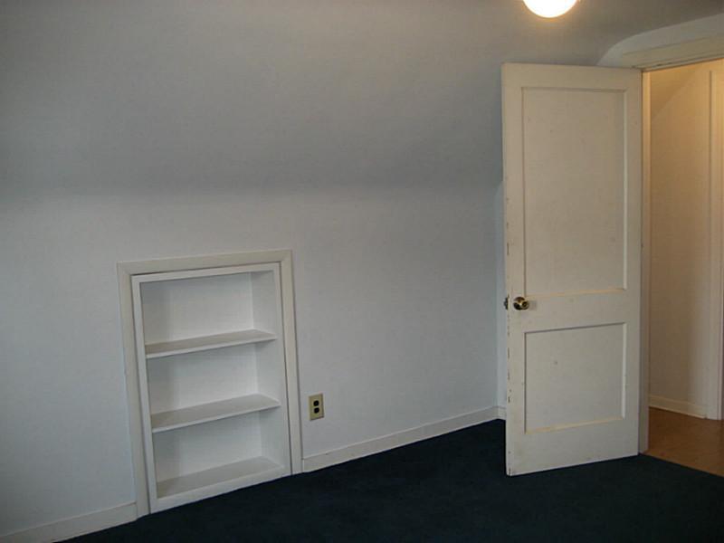 435 Miller Avenue Butler, PA 16001 - Photo 11 of 21 Bedroom.