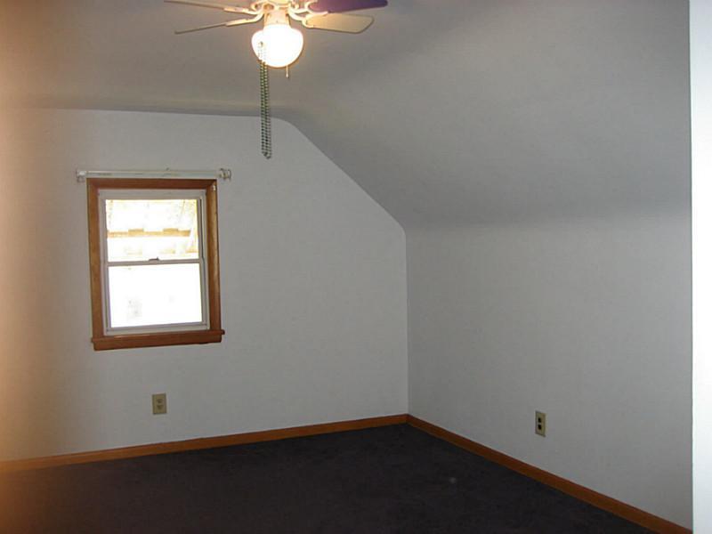 435 Miller Avenue Butler, PA 16001 - Photo 12 of 21 Bedroom.