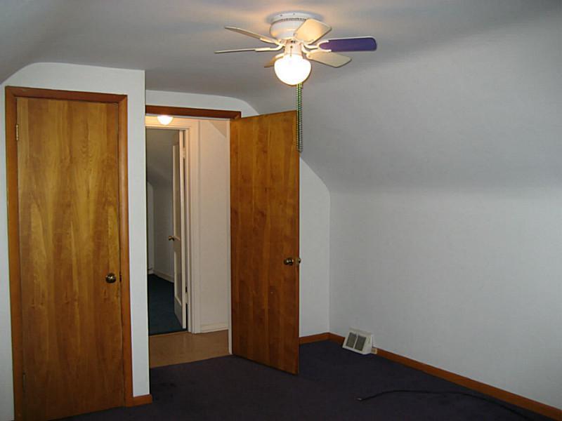 435 Miller Avenue Butler, PA 16001 - Photo 13 of 21 Bedroom.