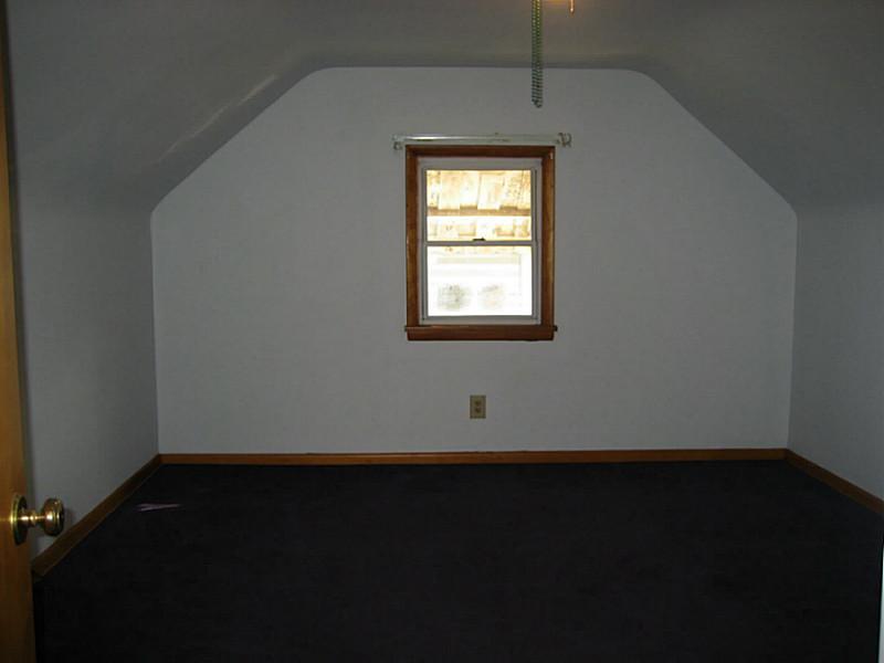 435 Miller Avenue Butler, PA 16001 - Photo 14 of 21 Bedroom.