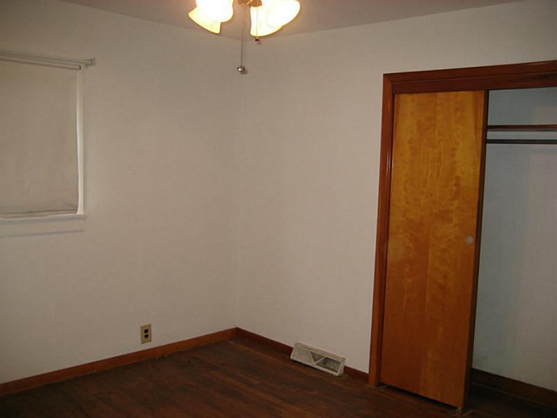 435 Miller Avenue Butler, PA 16001 - Photo 16 of 21 Bedroom.