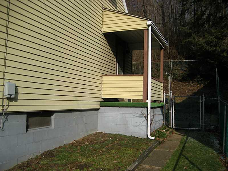 435 Miller Avenue Butler, PA 16001 - Photo 19 of 21 Other.