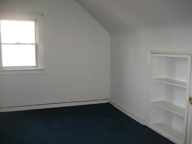 435 Miller Avenue Butler, PA 16001 - Photo 10 of 21 Bedroom.