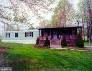 205 Goat Hill Road Peach Bottom, PA 17563 - Photo 1 of 1 Gallery Image 1