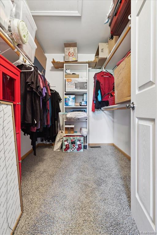2400 East Clyde Road Howell, MI 48855 - Photo 25 of 40