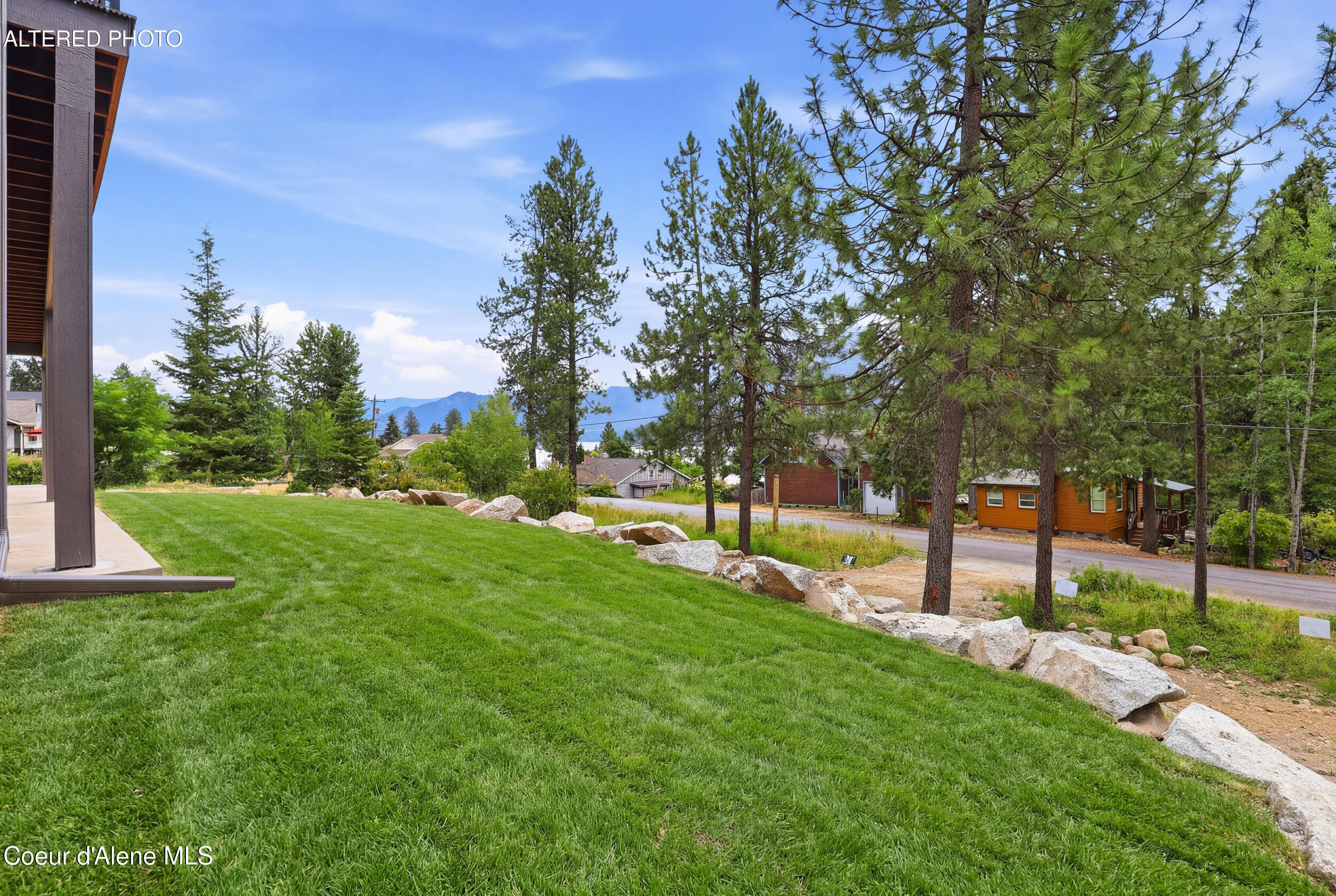 16688 Waller Road Bayview, ID 83803 - Photo 63 of 84 69_img_0723_reedit_028debdb