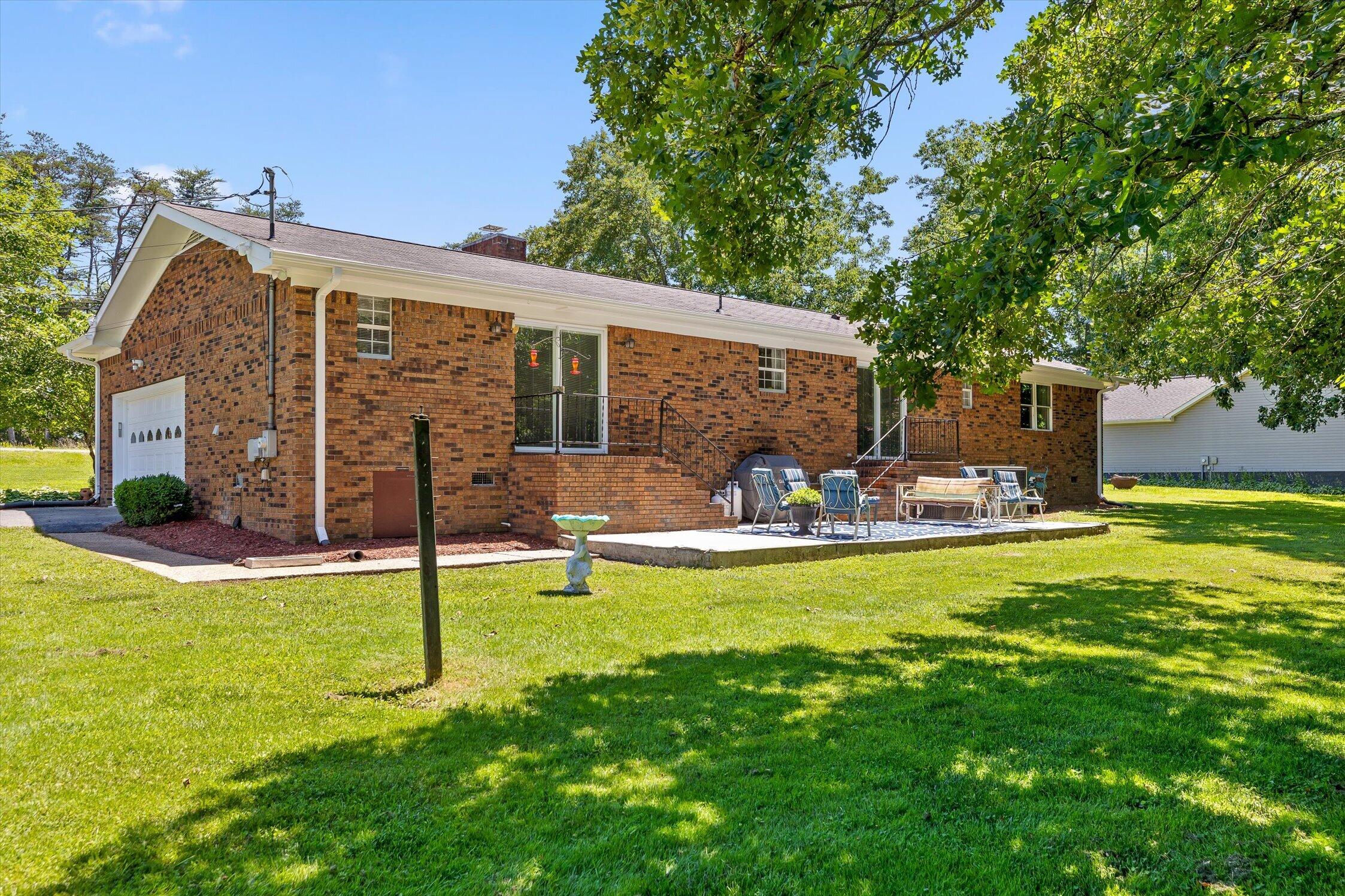 445 Brow Road Trenton, GA 30752 - Photo 39 of 48 43-Brow -6