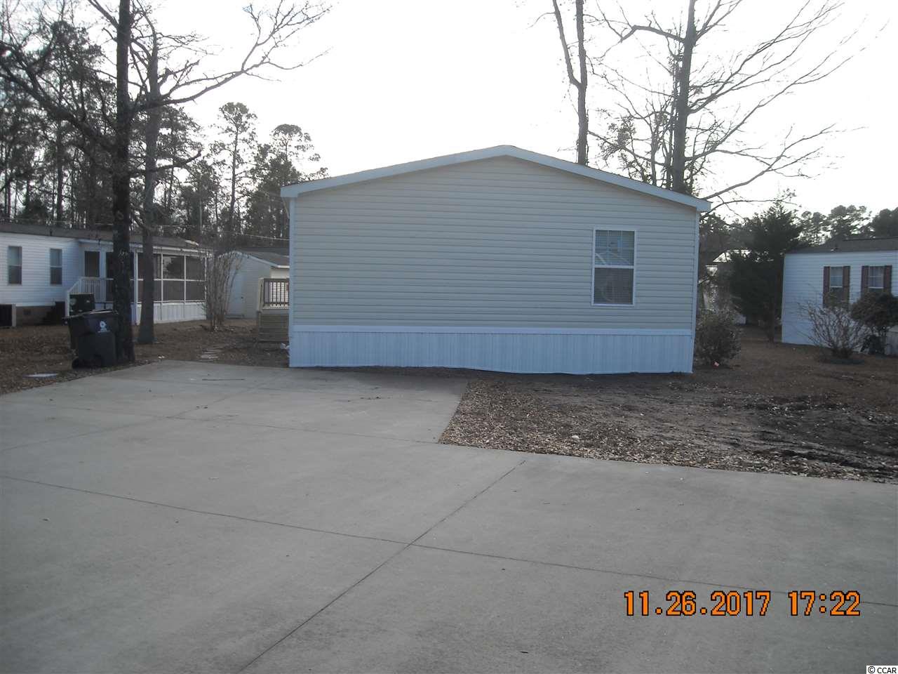 493 Keystone Lane Myrtle Beach, SC 29588 - Photo 1 of 22 Gallery Image 1
