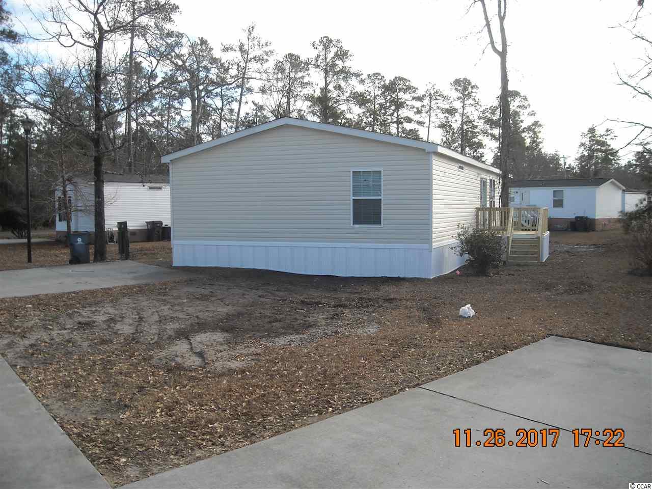 493 Keystone Lane Myrtle Beach, SC 29588 - Photo 2 of 22 Gallery Image 2