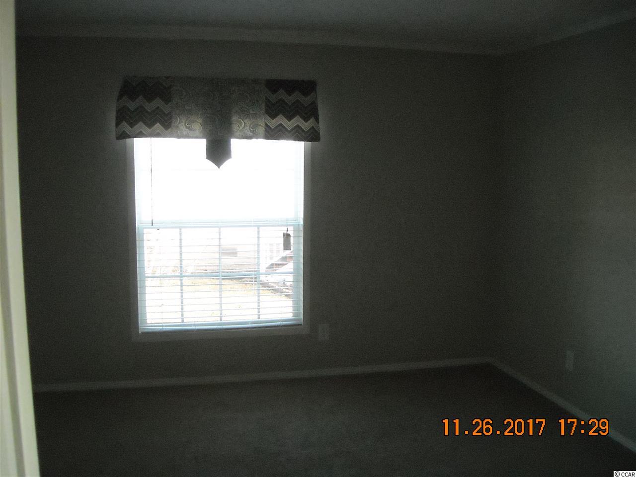 493 Keystone Lane Myrtle Beach, SC 29588 - Photo 12 of 22 Gallery Image 12
