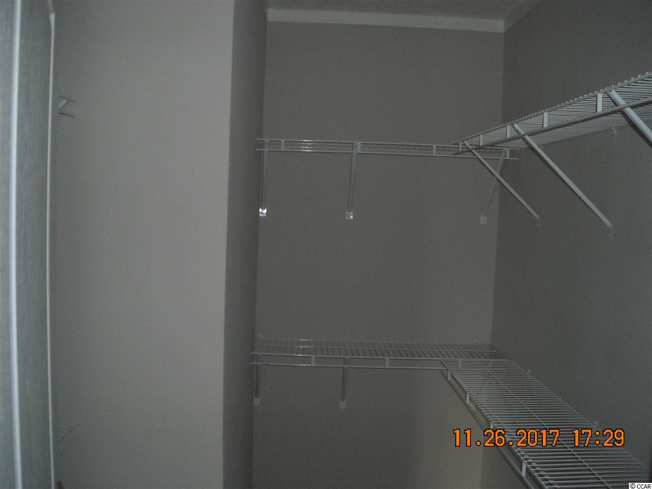 493 Keystone Lane Myrtle Beach, SC 29588 - Photo 13 of 22 Gallery Image 13