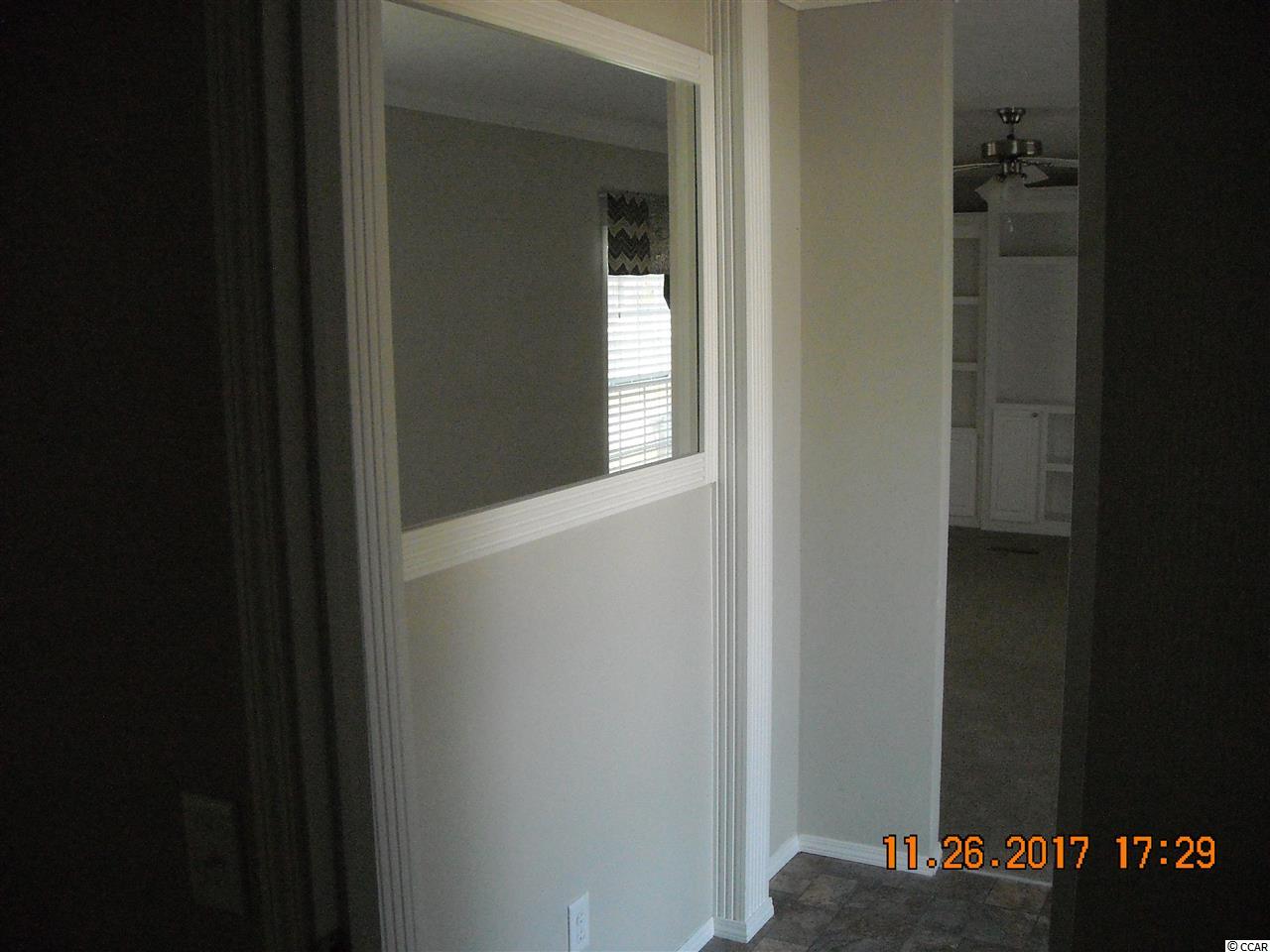 493 Keystone Lane Myrtle Beach, SC 29588 - Photo 14 of 22 Gallery Image 14