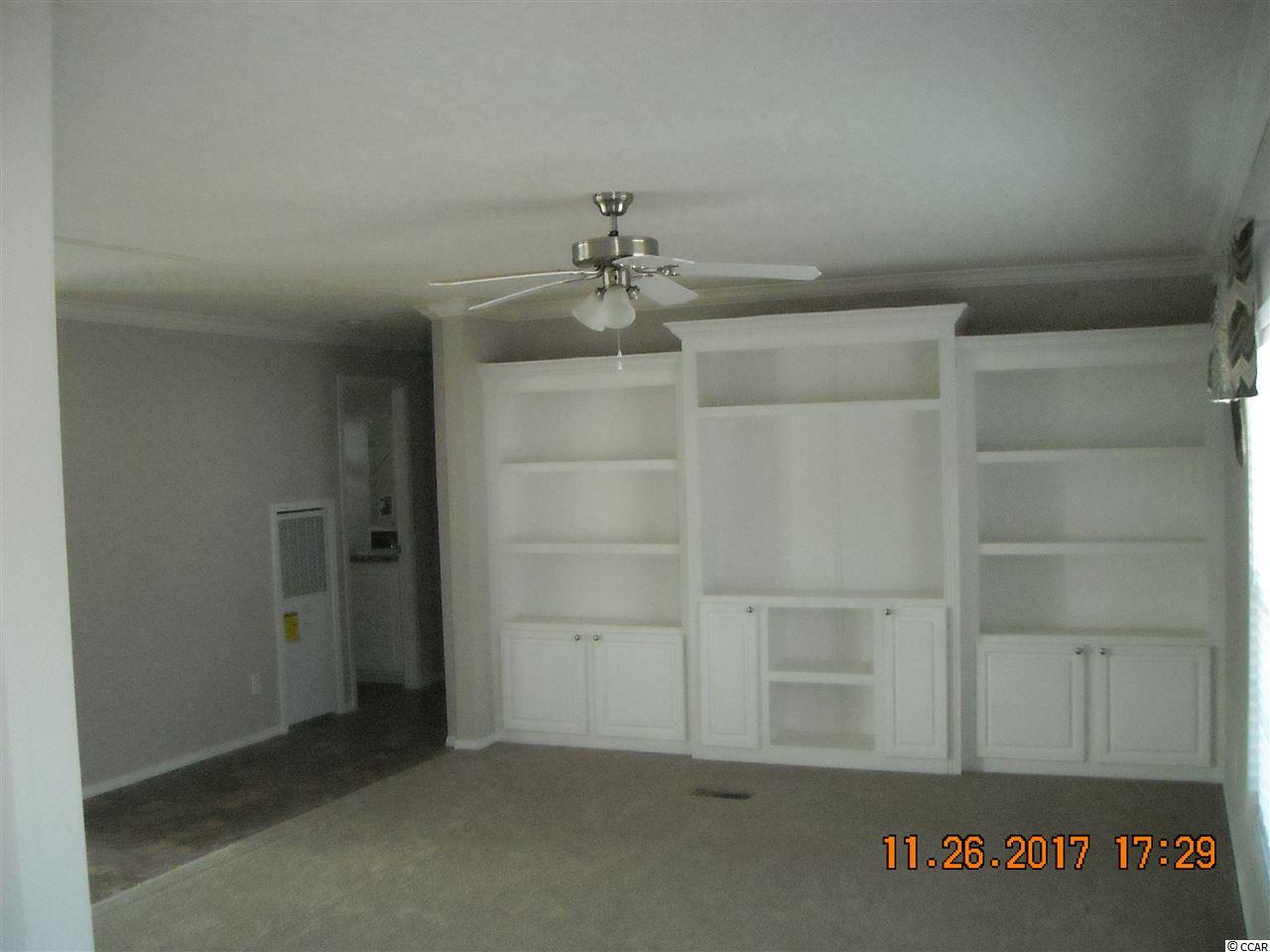 493 Keystone Lane Myrtle Beach, SC 29588 - Photo 15 of 22 Gallery Image 15