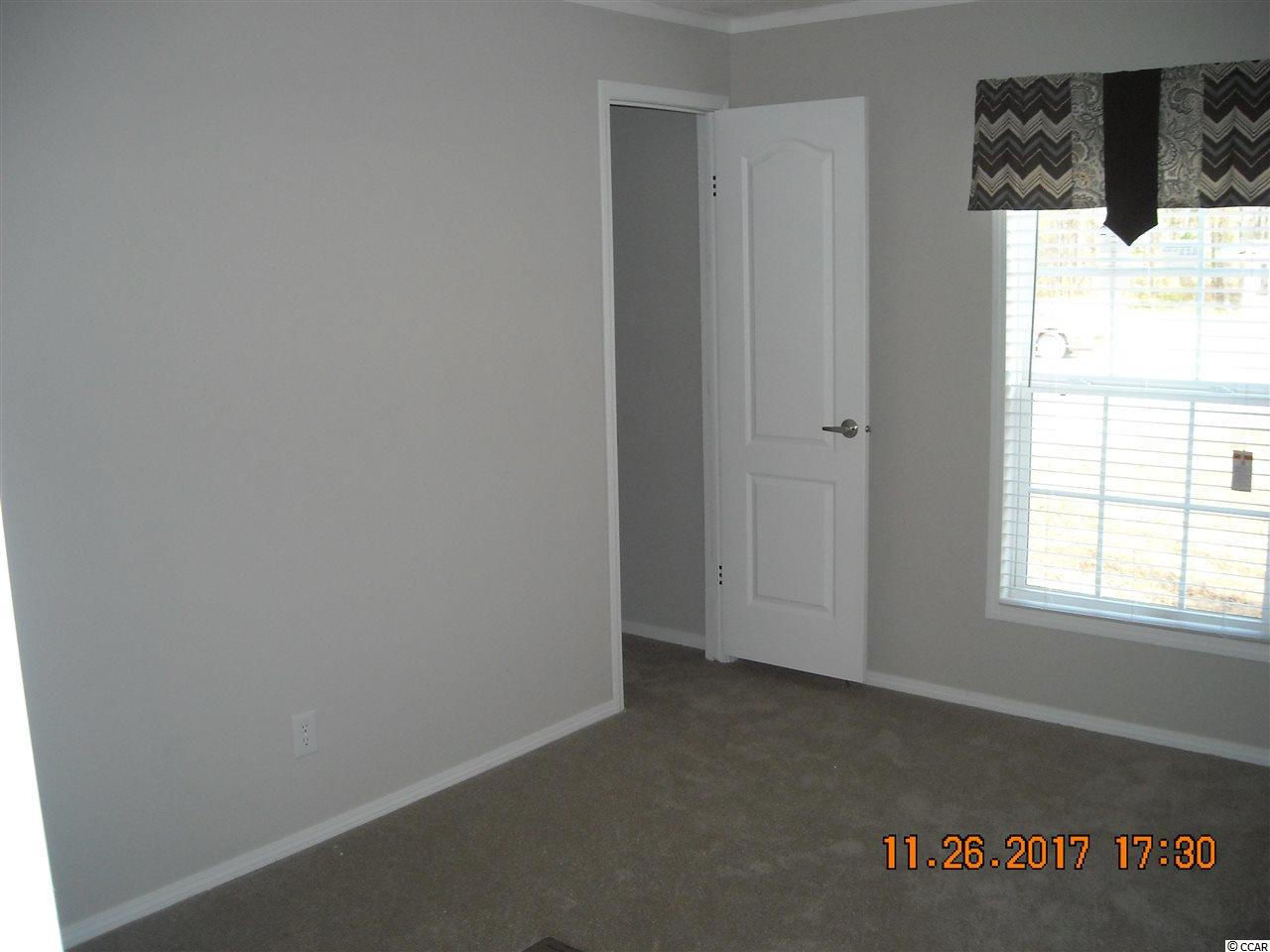 493 Keystone Lane Myrtle Beach, SC 29588 - Photo 18 of 22 Gallery Image 18
