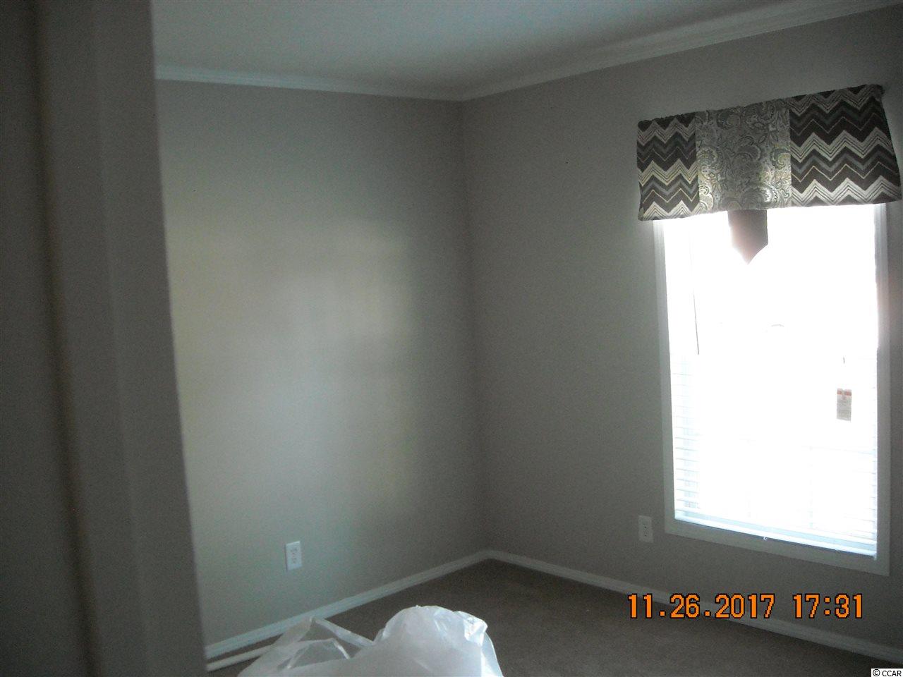 493 Keystone Lane Myrtle Beach, SC 29588 - Photo 19 of 22 Gallery Image 19