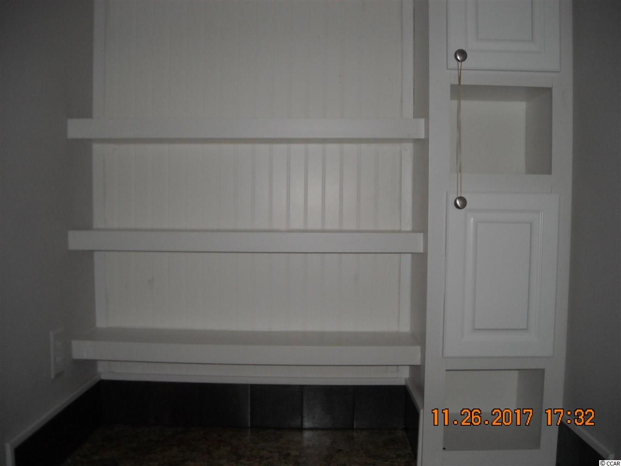 493 Keystone Lane Myrtle Beach, SC 29588 - Photo 20 of 22 Gallery Image 20
