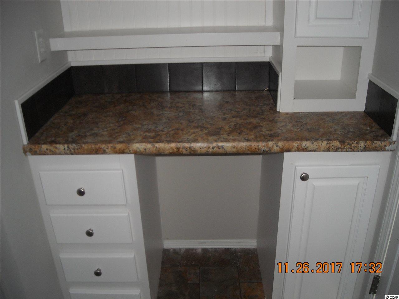 493 Keystone Lane Myrtle Beach, SC 29588 - Photo 21 of 22 Gallery Image 21