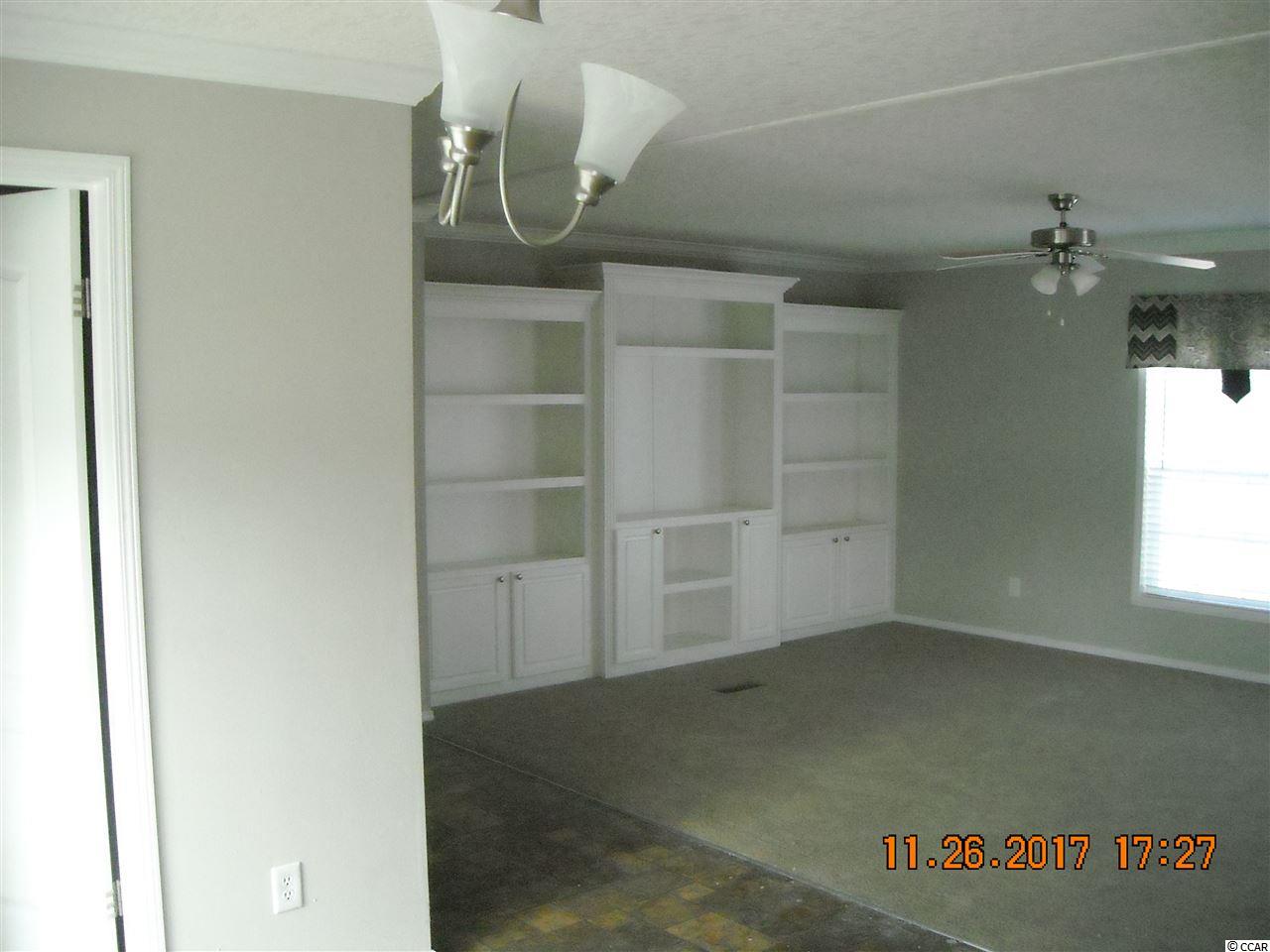 493 Keystone Lane Myrtle Beach, SC 29588 - Photo 6 of 22 Gallery Image 6