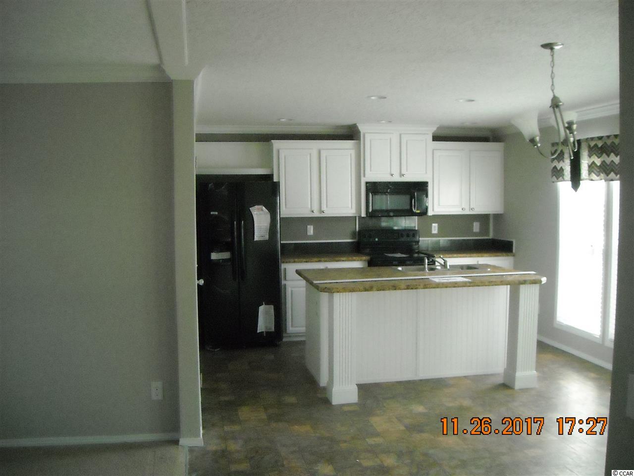 493 Keystone Lane Myrtle Beach, SC 29588 - Photo 7 of 22 Gallery Image 7