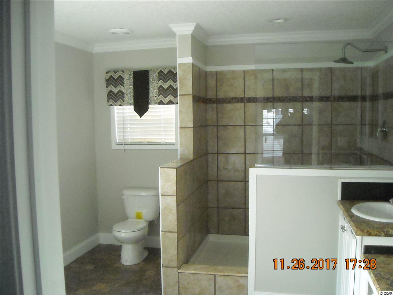 493 Keystone Lane Myrtle Beach, SC 29588 - Photo 8 of 22 Gallery Image 8