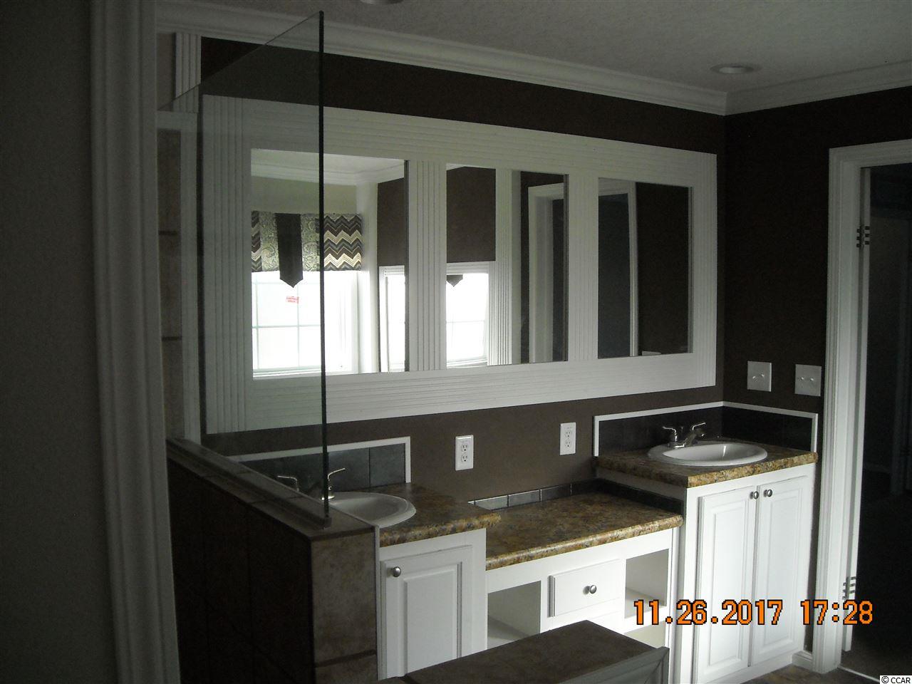 493 Keystone Lane Myrtle Beach, SC 29588 - Photo 9 of 22 Gallery Image 9