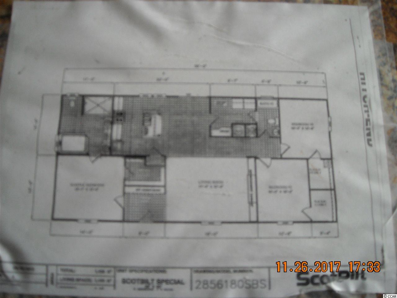 493 Keystone Lane Myrtle Beach, SC 29588 - Photo 10 of 22 Gallery Image 10