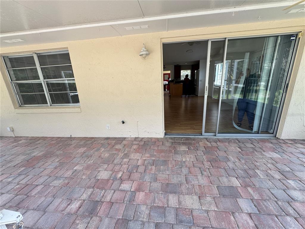 427 Greenfield Road Winter Haven, FL 33884 - Photo 13 of 19