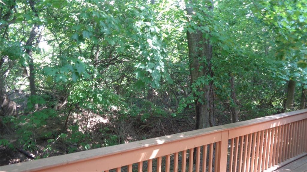 482 Ridgeview Circle East, Unit 2 Springfield, OH 45504 - Photo 39 of 39