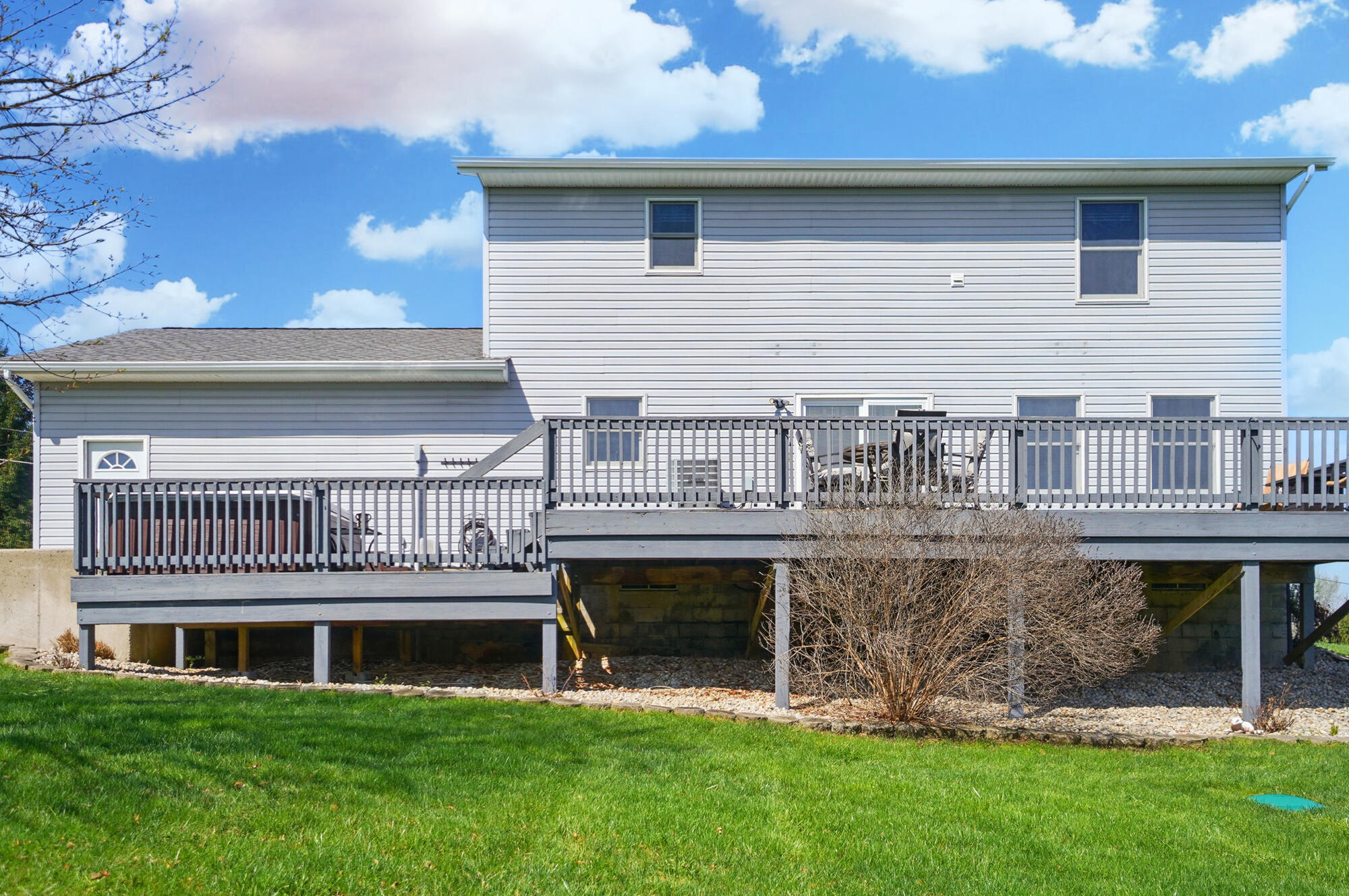 5932 Willow Dale Road Springfield, OH 45502 - Photo 53 of 68