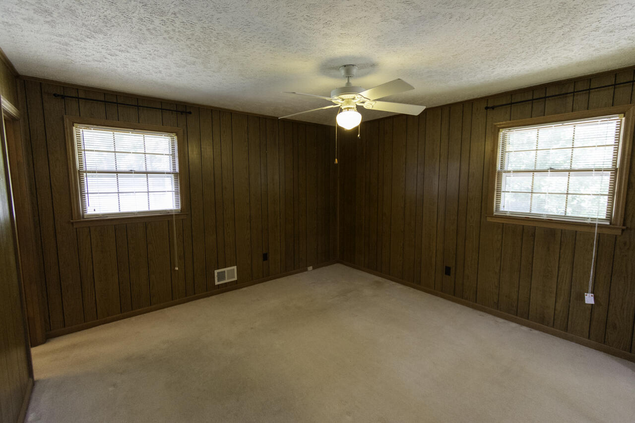3901 Vaucluse Road Aiken, SC 29801 - Photo 13 of 16