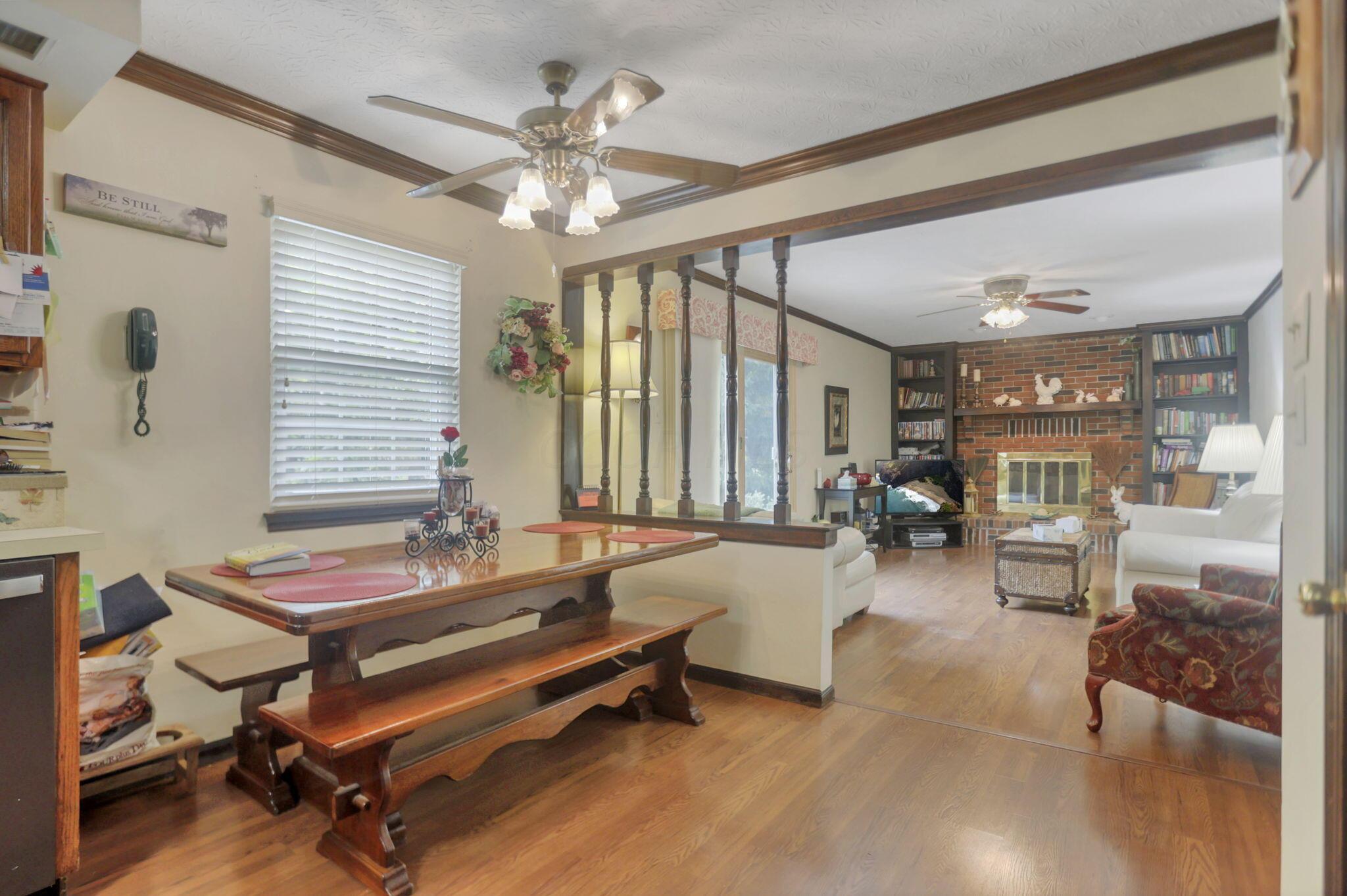7591 Harris London Road Orient, OH 43146 - Photo 20 of 82 20-web-or-mls-BS5A5818