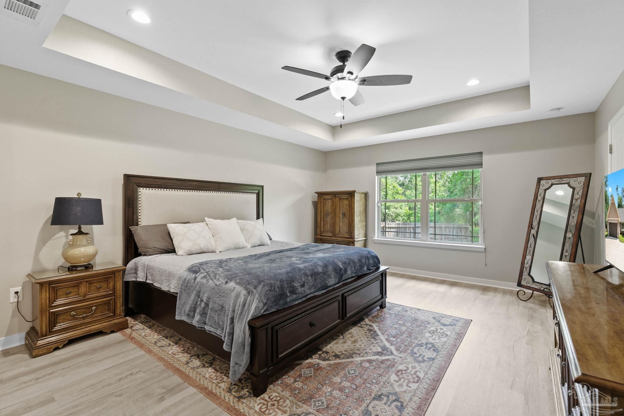 4942 Guernsey Road Pace, FL 32571 - Photo 12 of 27
