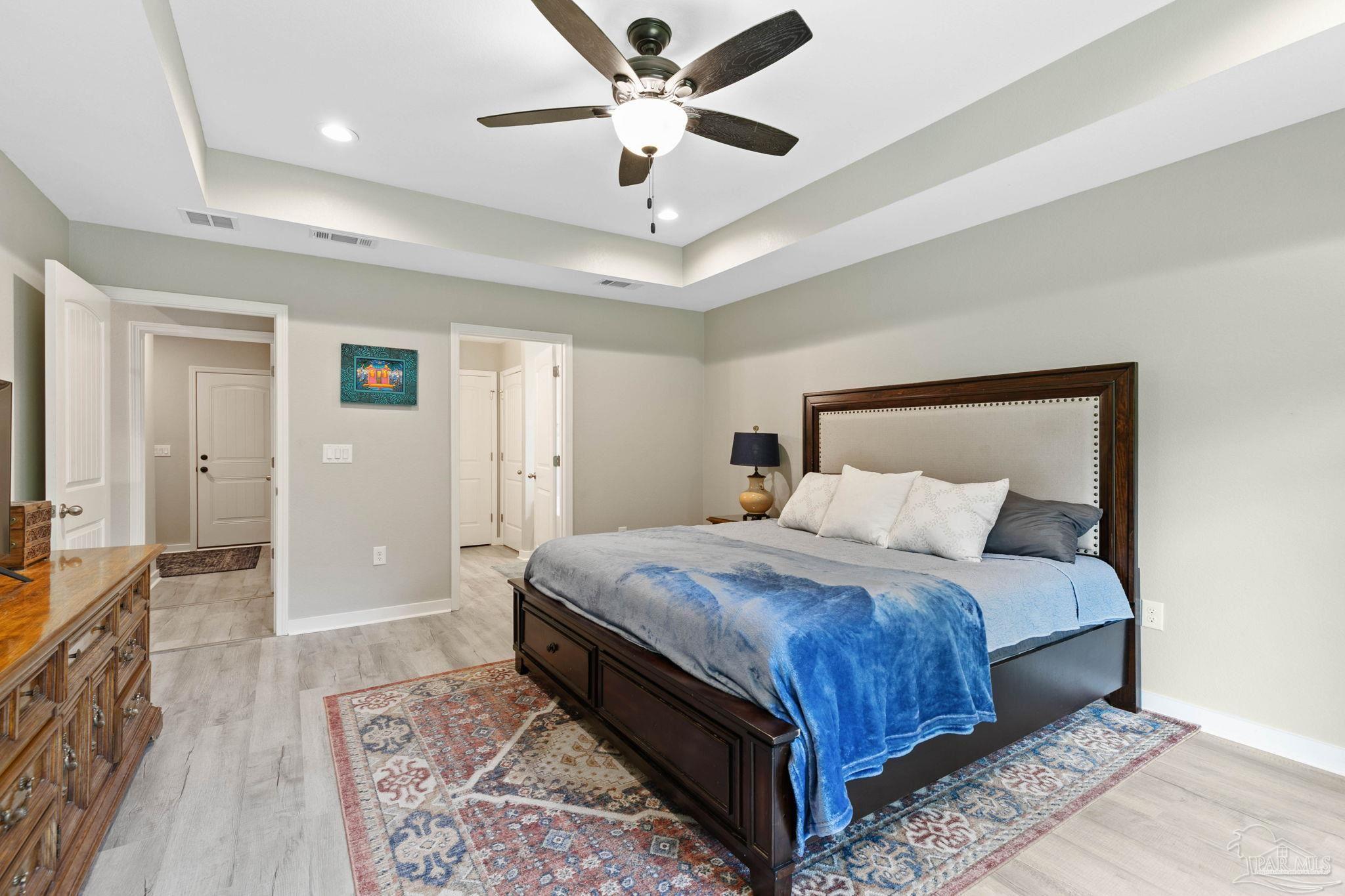 4942 Guernsey Road Pace, FL 32571 - Photo 13 of 27