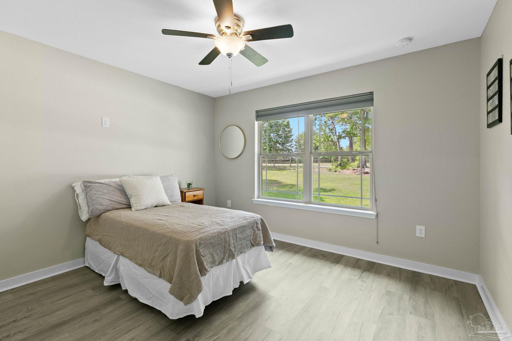4942 Guernsey Road Pace, FL 32571 - Photo 16 of 27