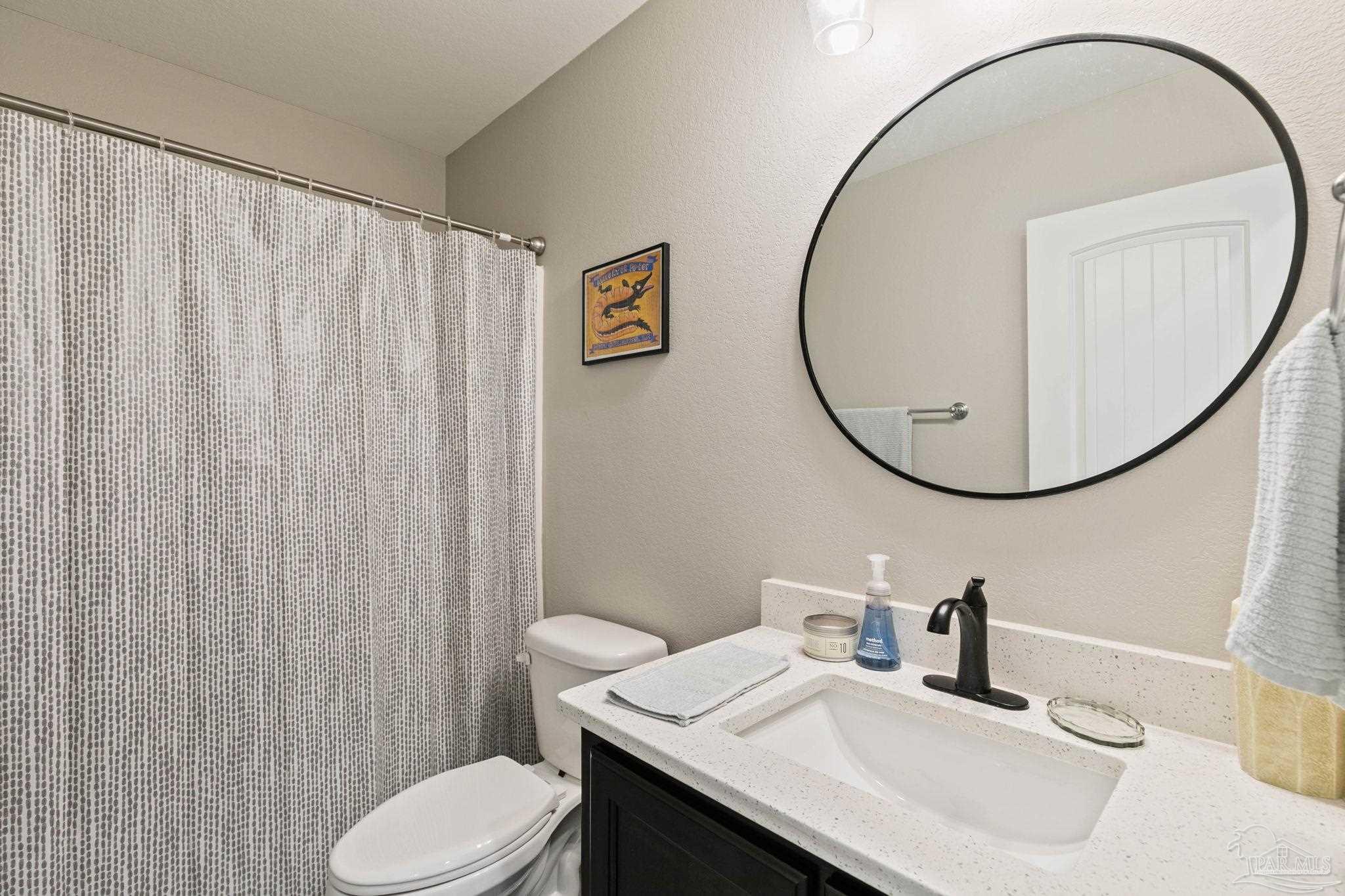 4942 Guernsey Road Pace, FL 32571 - Photo 17 of 27