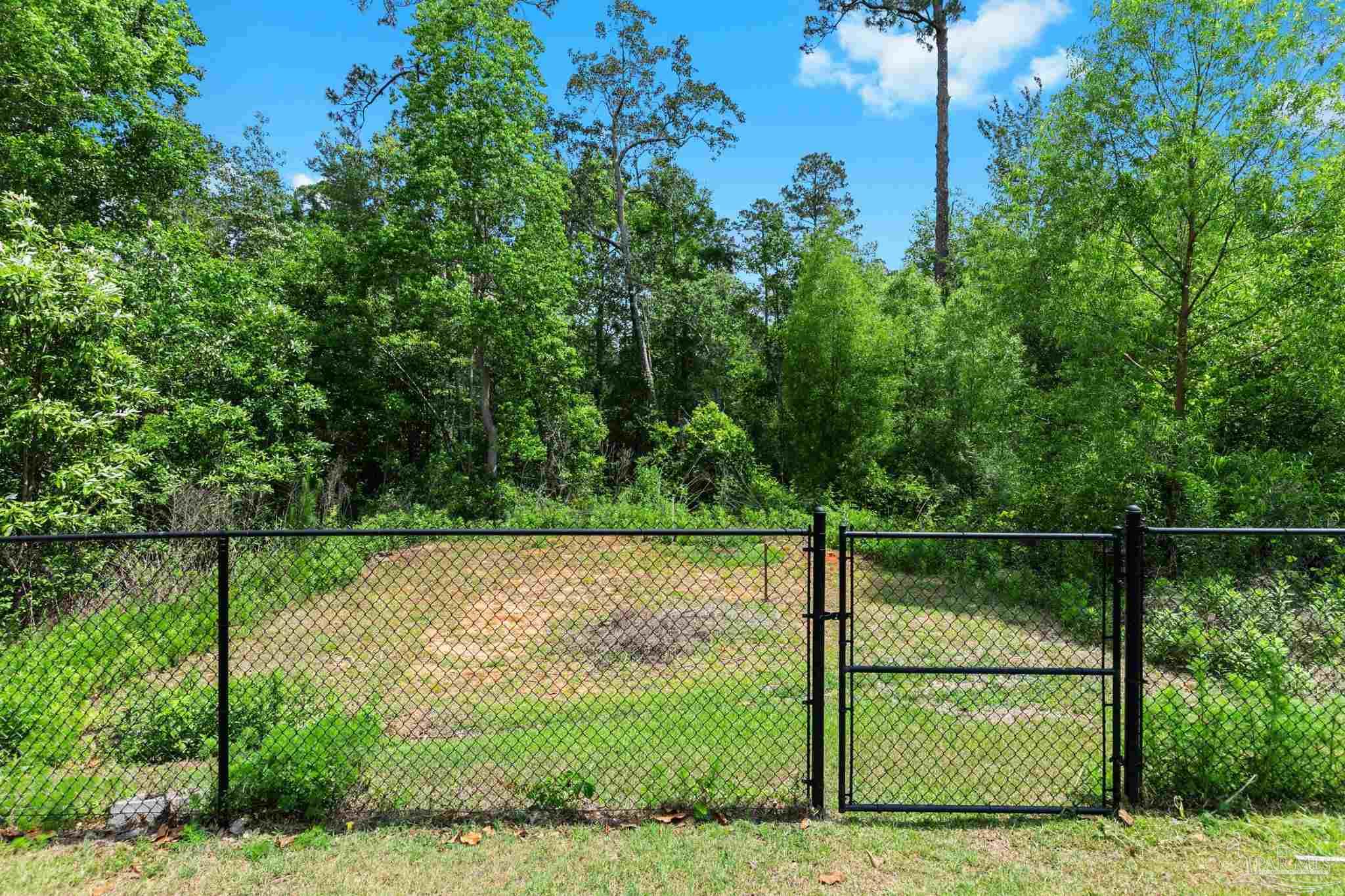 4942 Guernsey Road Pace, FL 32571 - Photo 25 of 27