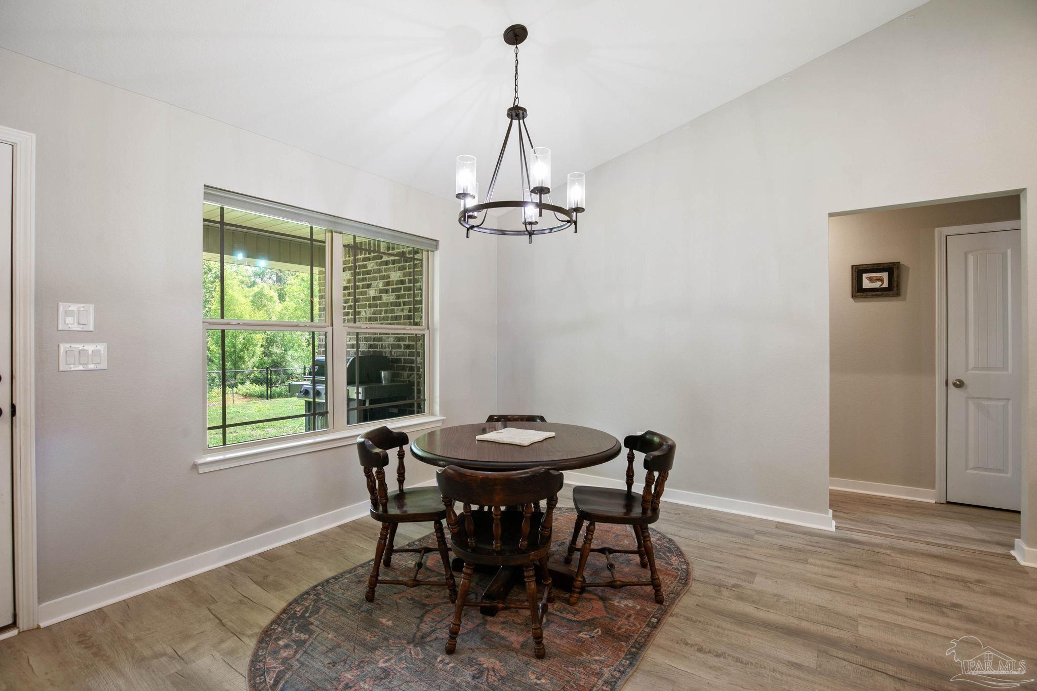 4942 Guernsey Road Pace, FL 32571 - Photo 7 of 27