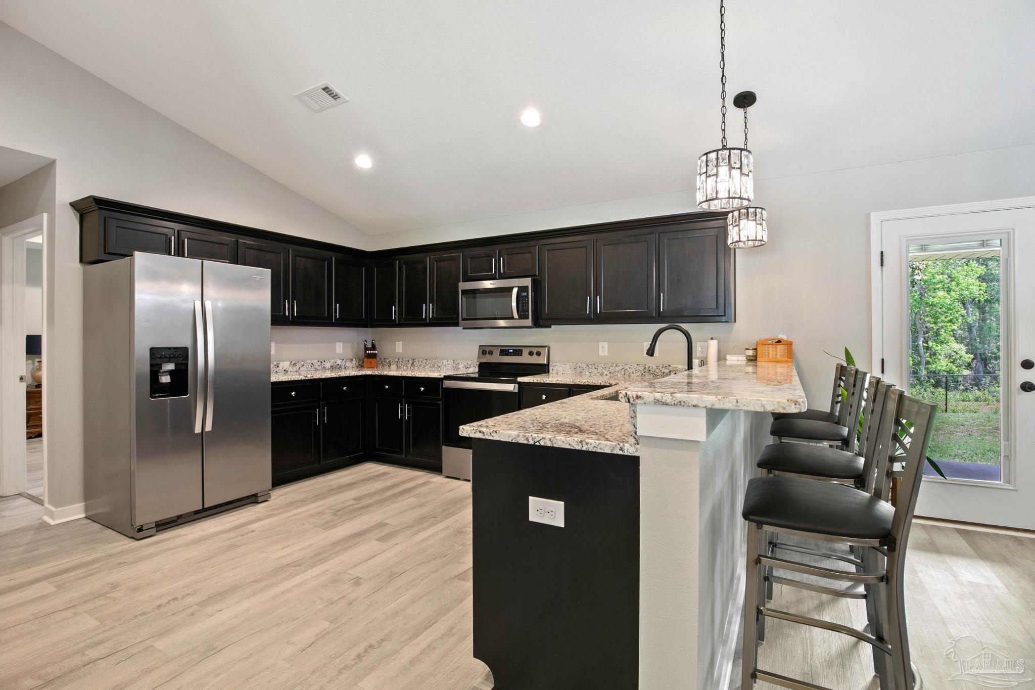 4942 Guernsey Road Pace, FL 32571 - Photo 9 of 27