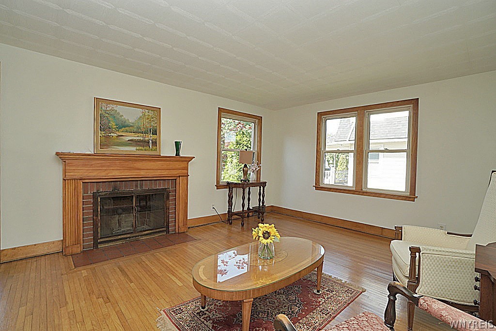 40 Kenton Road Tonawanda, NY 14217 - Photo 14 of 35
