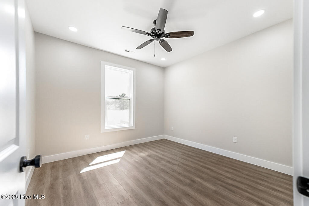 1104 Soundside Road Edenton, NC 27932 - Photo 47 of 58 Z72_9062