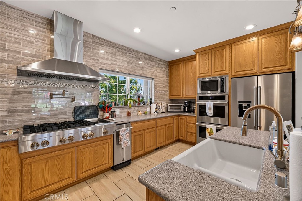 6226 Graham Road Paradise, CA 95969 - Photo 21 of 69