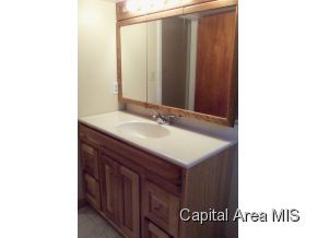 90 Radcliff Road Springfield, IL 62703 - Photo 7 of 9