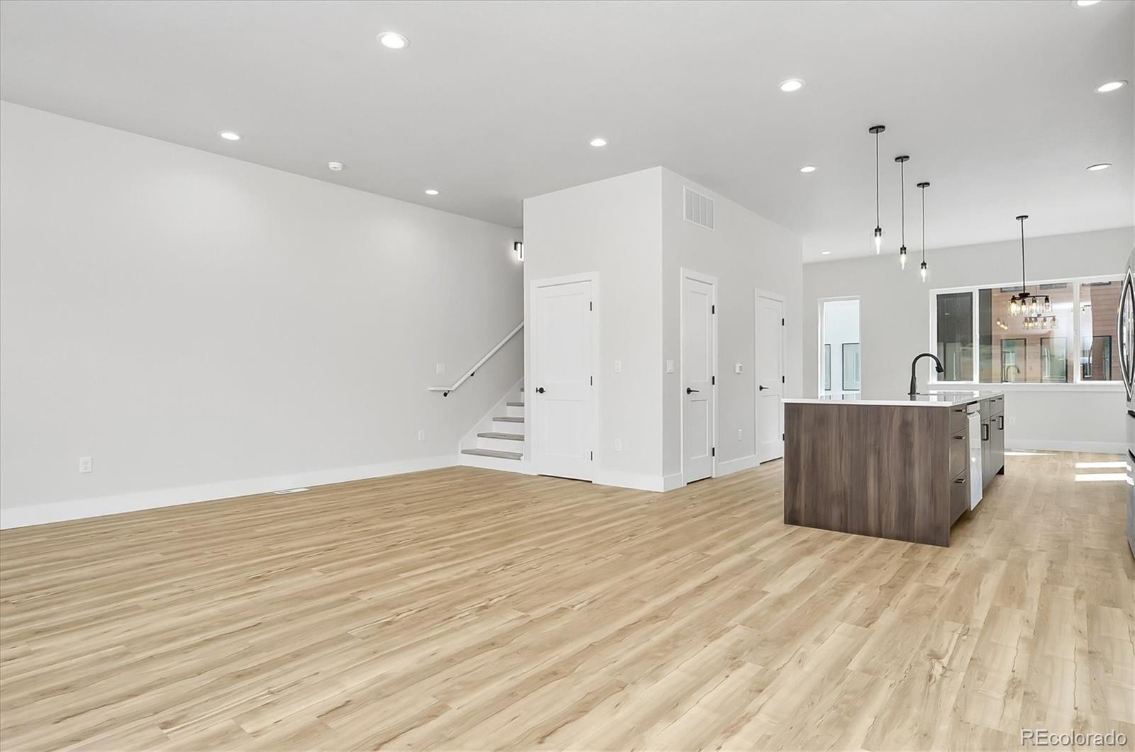 6450 Cleora Road, Unit E Salida, CO 81201 - Photo 15 of 38